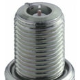 thumbnail image 2 of NGK 5583 Racing Spark Plug (4 Pack), 2 of 2