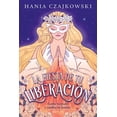 thumbnail image 1 of Libro La Fiesta De Tu Liberacion Tapa Blanda, Autor Hania Czajkowski, Editorial Kepler, 1 of 2
