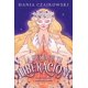 thumbnail image 1 of Libro La Fiesta De Tu Liberacion Tapa Blanda, Autor Hania Czajkowski, Editorial Kepler, 1 of 2