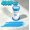 Threaded Style, 2.5mm, Blue, variant on 400Pcs Automotive Touch Up Paint Brushes, Paint Touch Up Brushes, for Automotive Paint Detailing, Stone Chips,Scratches(Threaded Style, 2mm, Green)