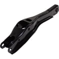 thumbnail image 2 of Control Arm Compatible with 2006-2010 Ford Explorer Mercury Mountaineer Rear, Left Driver or Right Passenger Side, Lower, Rearward Sold individually, 2 of 5