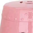 thumbnail image 3 of Safavieh Kids Mini Ming Garden Stool, 3 of 4
