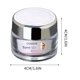 thumbnail image 4 of Crema Skin Essences, corrector de contaminantes, iluminador de la piel, hidratante, crema perezosa, crema de belleza, 4 of 4