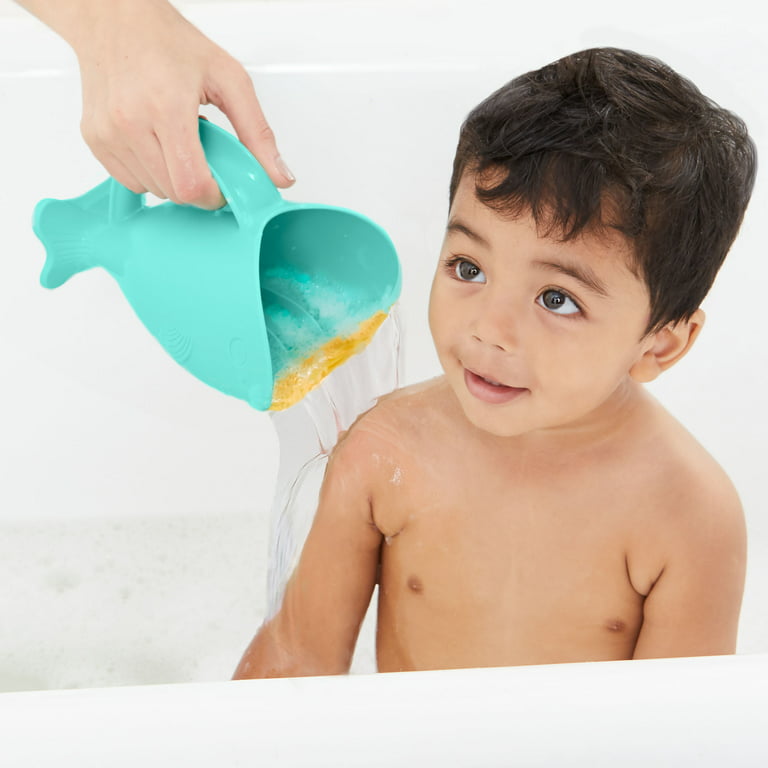 Skip Hop Bathing & Skin Care for Kids