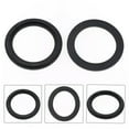 TUMALL Swimming Pool Accessories Rubber Washer Gasket Brand New For The