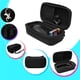 thumbnail image 2 of Bolsa De Almacenamiento Portátil Para Ratón, Estuche Organizador Inalámbrico Para Ratón, Caja De Transporte A Prueba De Golpes, Carcasa Dura Para Ratones Logitech G304 matsuzay EL012704-00, 2 of 6