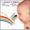 Baby's First: Fairy Tales