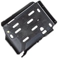 thumbnail image 4 of Sea-Doo 715005306 Can-Am BRP Under Skid Plate Kit Genuine OEM, 4 of 9
