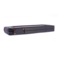 thumbnail image 4 of axGear Chargeur Solaire Portable Étanche 12000 mAh Double Batterie USB Power Bank LED, 4 of 8