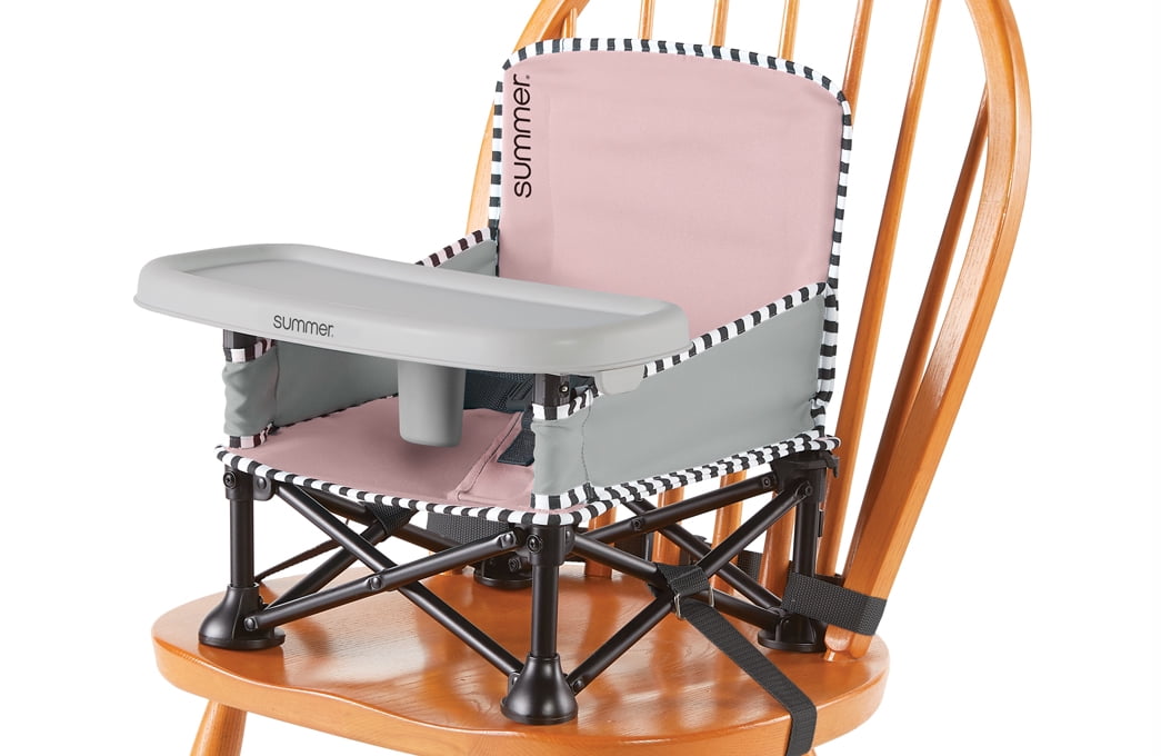 summer infant pop n sit walmart