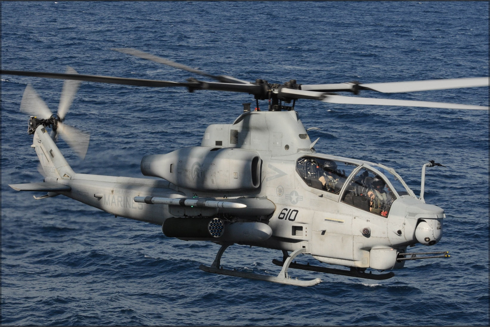 huey helicopter cost huey helicopter cost