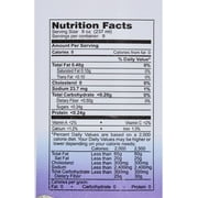 George's Aloe Vera Leaves Fractionally Distilled Drinkable Liquid, 64oz