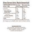 thumbnail image 4 of Mermelada Enature de Frambuesa con Chía 280 g, 4 of 4