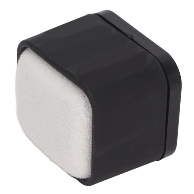 Soporte para limpieza endodoncia Dental BuyWeek soporte para esponja limpiadora de limas Endo