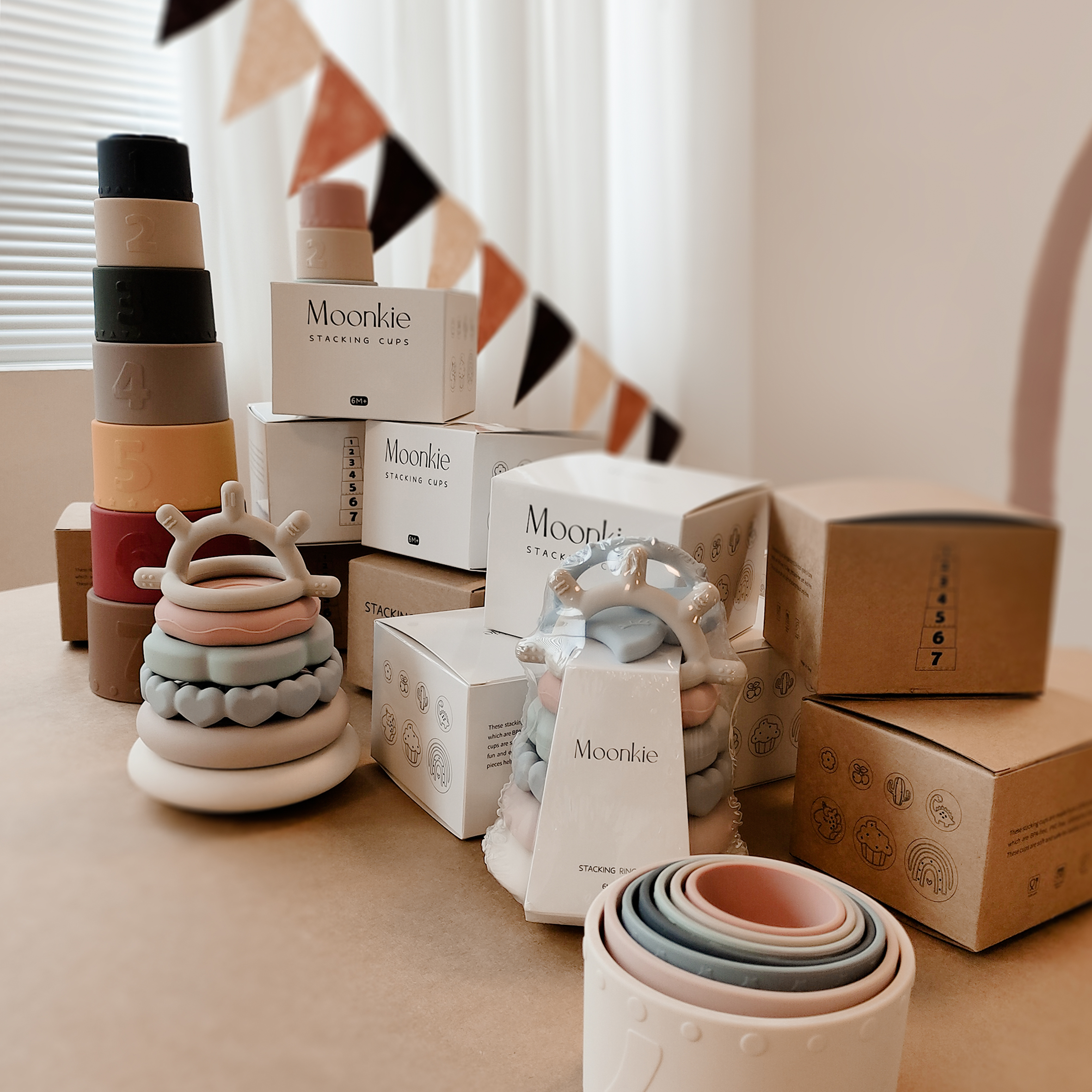 Enhance Kid s Playtime With These 15 Aesthetic Toys Under 25 On Prime Day Enhance Kid s Playtime With These 15 Aesthetic Toys Under 25 On Prime Day