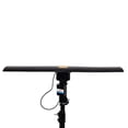 thumbnail image 1 of Leadzm 10000 Antenne 110V 40-860MHz Antenne UV Double Bande Extérieure 203dB Rotation UV Double Bande, 1 of 7