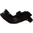 thumbnail image 5 of Headlight Bracket Compatible with SUZUKI SX4 2007-2013 LH Bracket, 5 of 5
