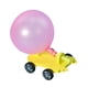 thumbnail image 3 of de experimentos de ciencia para coche con globos de bricolaje, pequeños inventos, experimentos de ciencia, s de bricolaje, experimento de, 3 of 8