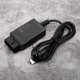 thumbnail image 5 of Escáner de diagnóstico OBD2 modificado por USB compatible con Ford MS CAN HS CAN / Mazda para Forscan, 5 of 10