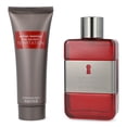 thumbnail image 1 of Set The Secret Temptation 2Pzs Antonio Banderas  100Ml, 1 of 3