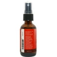 thumbnail image 5 of Plantlife Holiday Mist Face and Body Spray - Straight From The Plant 100% Pure Therapeutic Grade - Take with You Everywhere - Made in California 2 oz, 5 of 6