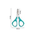 thumbnail image 5 of Dog Clippers Pet S Ging Scissors Cats S Clipper Trimmer Pet, 5 of 5