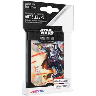 Star Wars: Unlimited Trading Card Game Twilight of the Republic Booster Pack (16 Cards) - Walmart.com Star Wars: Unlimited Trading Card Game Twilight of the Republic Booster Pack (16 Cards) - Walmart.com