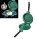 thumbnail image 2 of Juego de sartenes antiadherentes Sartenes antiadherentes Sartén antiadherente, Sartén, Sartén antiadherente, Sartenes de cocina para el hogar para la cocina LHCER 1, 2 of 7