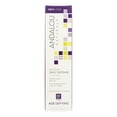 thumbnail image 1 of Loción facial Andalou Naturals Ultra Sheer Daily Defense SPF 18, 1 of 2