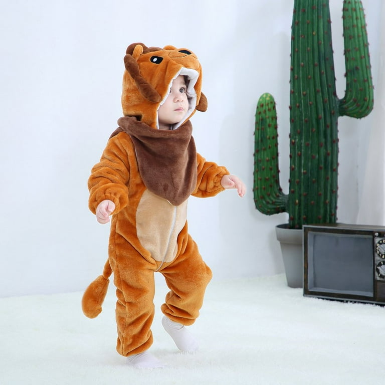 Animal onesies for girls sales