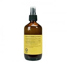 liquid glass putty walmart