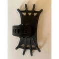 thumbnail image 1 of Soporte Porta Celular Para Biclicleta O Moto Giratorio, 1 of 8