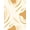 Cream Beige Gold, Pattern 2, variant on ODIKA 8'x10' Washable Area Rug Large Designer Beige Gradient Stonework Subtle Cream Tan Grey for King Size Bedroom Under Bed, Master Suite, Non-Shedding, Easy Care