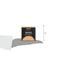 thumbnail image 4 of NYX Professional Makeup Stay Matte But Not Flat Powder Foundation, Soft Beige, 4 of 5