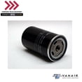 thumbnail image 3 of Vanair 263824, Element, Oil Filter, for Viking, 3 of 3