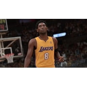 NBA 2K24: Kobe Bryant Edition - PlayStation 5