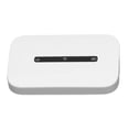 thumbnail image 1 of Enrutador wifi móvil, dispositivo wifi portátil 150mbps wpa wpa2 cifrado wifi con batería de 3000 mAh para el hotel, 1 of 7