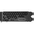 thumbnail image 2 of PNY NVIDIA GeForce GTX 1660 SUPER Graphic Card, 6 GB GDDR6, 2 of 6
