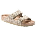 thumbnail image 2 of Birkenstock Arizona Womens Style : 0752633, 2 of 4
