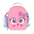thumbnail image 1 of Lonchera Escolar Neonato Distroller Yadatex NEN002-LB052A, 1 of 5