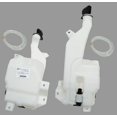 thumbnail image 1 of DEPOSITO LIMPIAPARABRISAS PICK UP 2011 al 2013 CHEVROLET Genérica ., 1 of 3