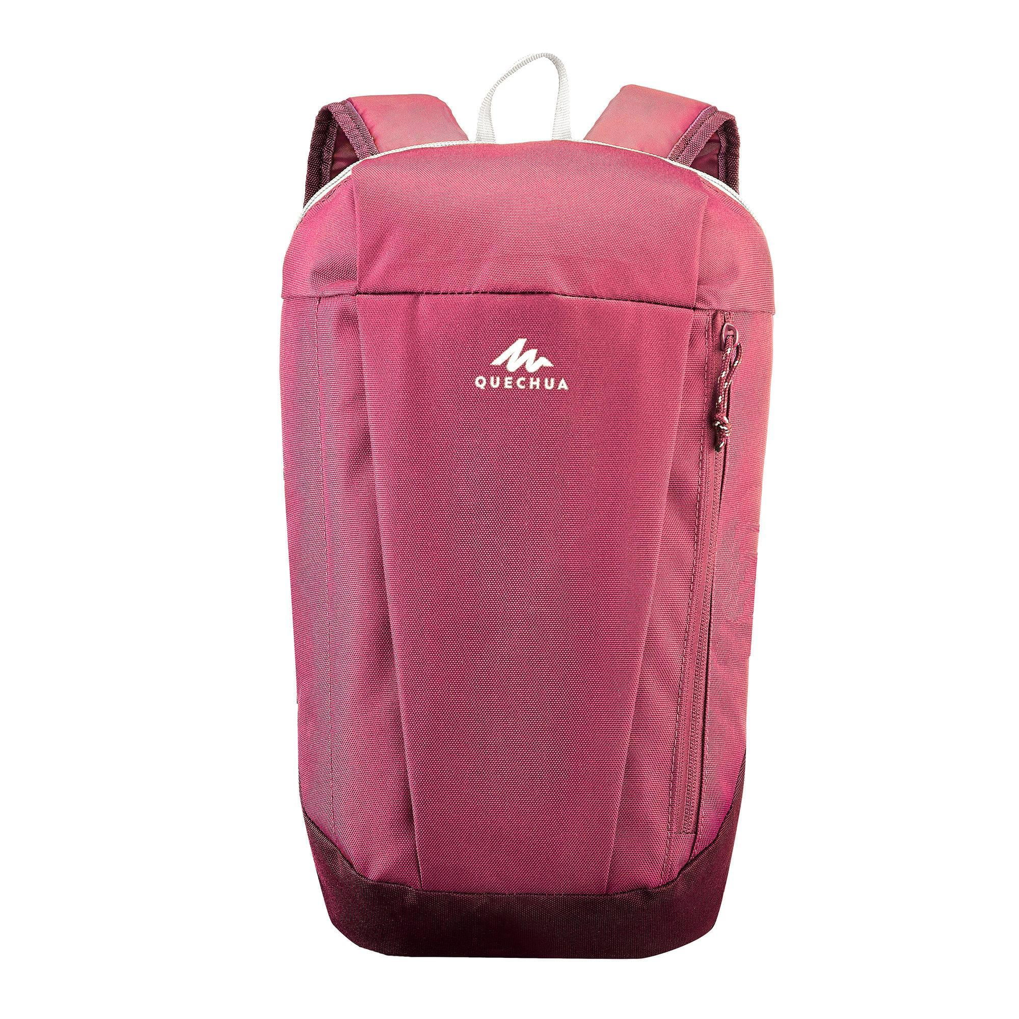 nh100 10l country walking backpack