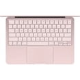 thumbnail image 2 of Apple MacBook Neo 13" 256 GB Rosa rubor, 2 of 4