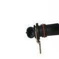 thumbnail image 2 of New Vehicle Speed Sensor For Chevy Cadillac Buick Oldsmobile Pontiac 10456034, 2 of 4