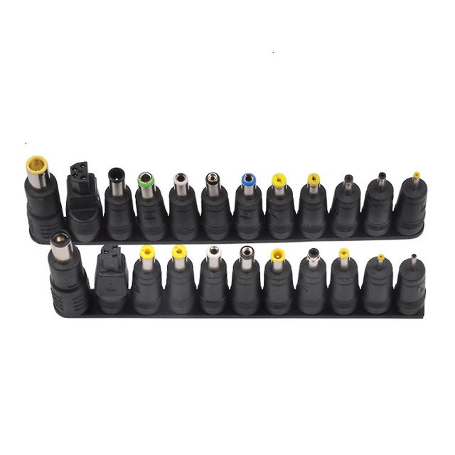Nuevo 90w 19v 4.74a Adaptador de CA Charr para computadora portátil para 90w Adaptador de CA Charr