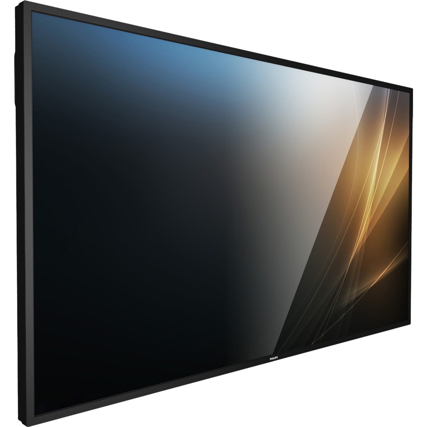 Philips 50BDL3017P - 50