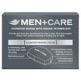 thumbnail image 2 of Jabón en barra Dove Men Care Clean Comfort, 100 g, 4 barras, 2 of 6