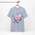 thumbnail image 6 of Butterfly Shirt, 6 of 61