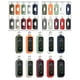thumbnail image 4 of Protección para Garmin Edge 1050: Funda de Silicona Impermeable asegura, 4 of 12