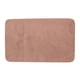 thumbnail image 2 of Almohadilla antideslizante para instrumentos musicales de piel de res, práctica, para bricolaje, 25 x 40 cm Caqui, 2 of 7